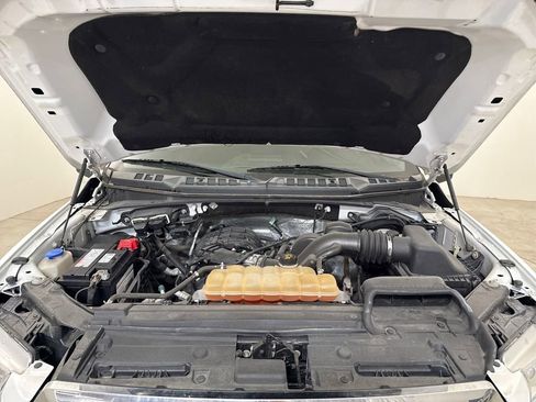 Used 2017 Ford F150 XLT w/ XTR Package image 10