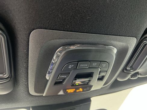 New 2024 Toyota Corolla XSE image 19