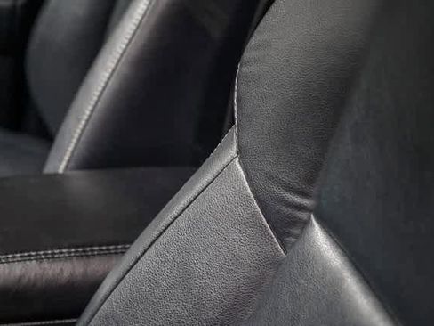 Used 2014 Toyota RAV4 Limited w/ Technology Package image 20