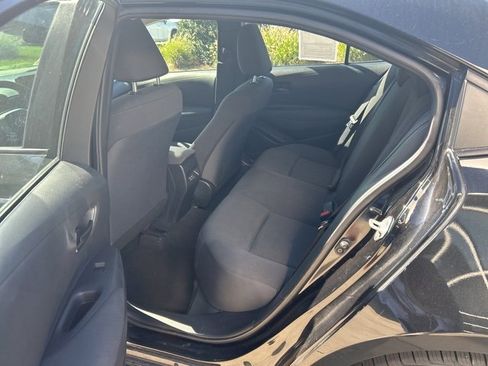 Used 2023 Toyota Corolla LE image 13