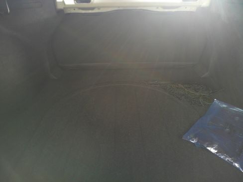 Used 2023 Hyundai Elantra SEL w/ Convenience Package image 32