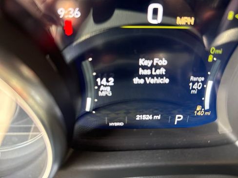 Used 2022 Jeep Wrangler Unlimited Sahara w/ Cold Weather Group image 13