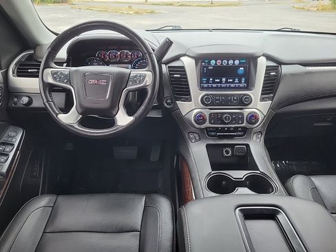 Used 2020 GMC Yukon SLT w/ Open Road Package image 20