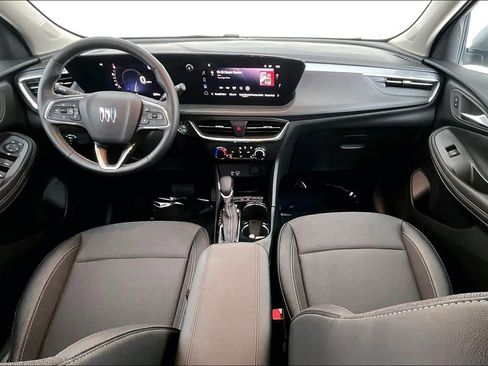 Used 2026 Buick Encore GX Preferred w/ Comfort Package image 20