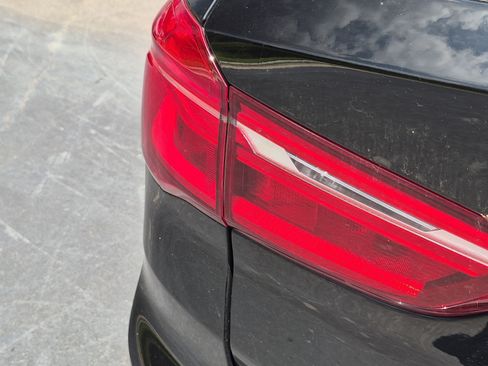 Used 2018 BMW X1 sDrive28i FWD image 9