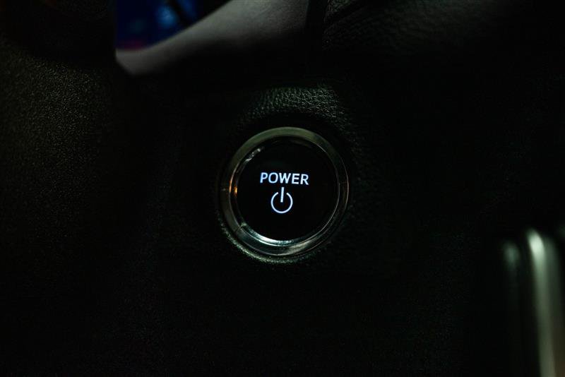 Used 2024 Toyota RAV4 XLE Premium w/ Weather Package AWD/4WD image 19