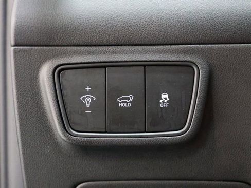 Used 2023 Hyundai Tucson SEL w/ Convenience Package AWD/4WD image 20