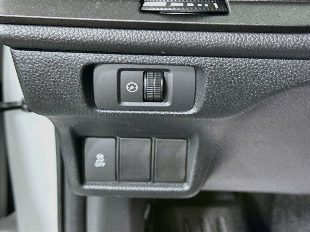 Used 2026 Honda Prelude image 20