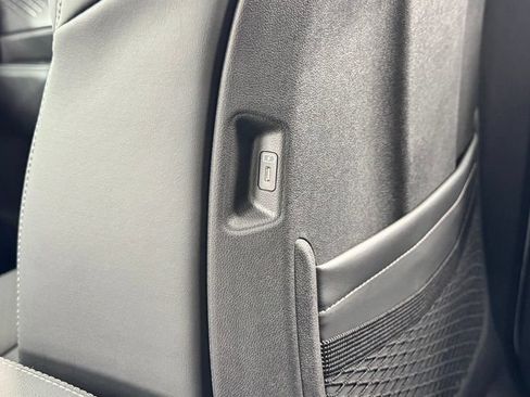 New 2026 Kia Sorento S AWD/4WD image 37