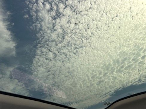 New 2025 Ford Mustang Mach-E Premium w/ Sport Appearance Package image 41