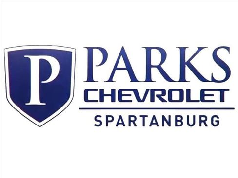 Used 2023 Chevrolet Silverado 1500 LT AWD/4WD image 34