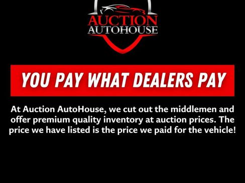 Used 2017 Chevrolet Trax LS AWD/4WD image 17