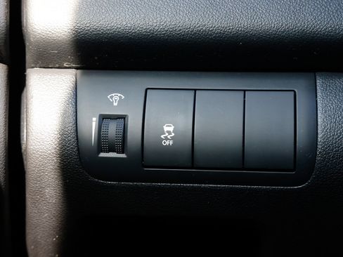 Used 2012 Kia Forte EX image 40