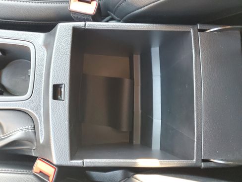 Used 2023 Ford Ranger Lariat w/ Technology Package image 29