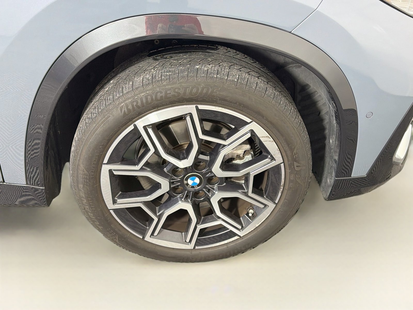 Used 2023 BMW X1 xDrive28i w/ Convenience Package AWD/4WD image 35