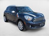 Used 2016 MINI Cooper Countryman image 3