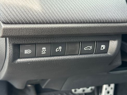Used 2026 Toyota Camry SE w/ Convenience Package FWD image 29