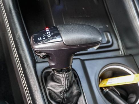 Used 2021 Dodge Durango SRT w/ Technology Group AWD/4WD image 23