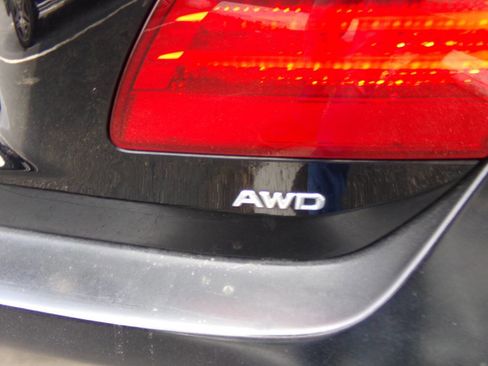 Used 2010 Lexus LS 460 AWD image 4