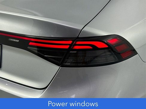 Used 2025 Honda Accord SE image 13