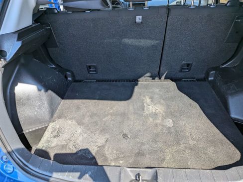 Used 2020 Mitsubishi Outlander Sport ES FWD image 23