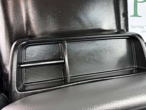 Used 2022 RAM 3500 Tradesman image 26