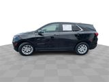 Certified 2022 Chevrolet Equinox LT image 5