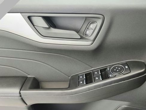New 2026 Ford Escape Active w/ Cold Weather Package FWD image 20