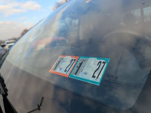 Used 2022 Chevrolet Colorado Z71 image 28