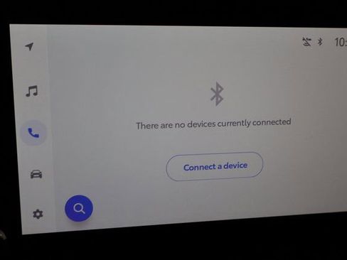 New 2026 Toyota Tacoma SR5 image 21