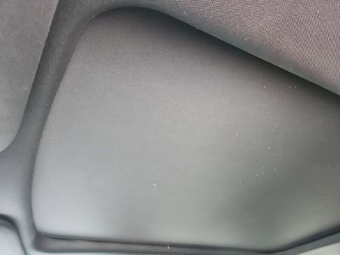 Used 2021 Ford Expedition Limited RWD image 24