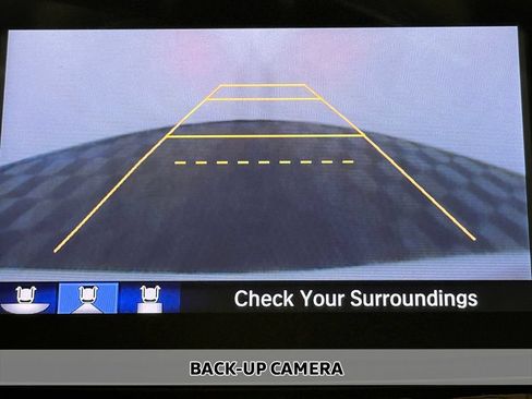 Used 2017 Honda Pilot EX-L image 4
