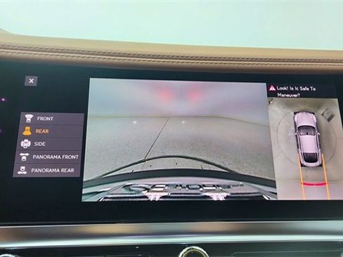 Used 2022 Bentley Continental GT image 41