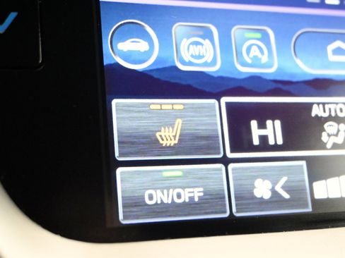 Used 2021 Subaru Outback Onyx Edition XT w/ Popular Package #2 image 14