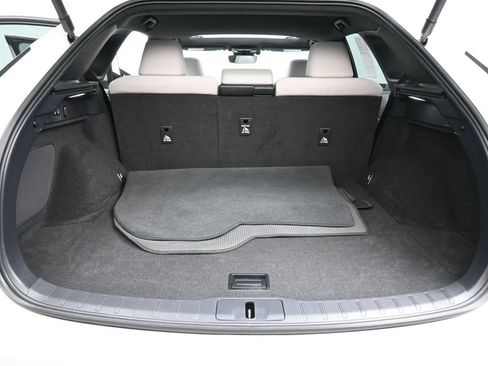 Used 2024 Lexus RX 350 Premium w/ Cold Area Package FWD image 19