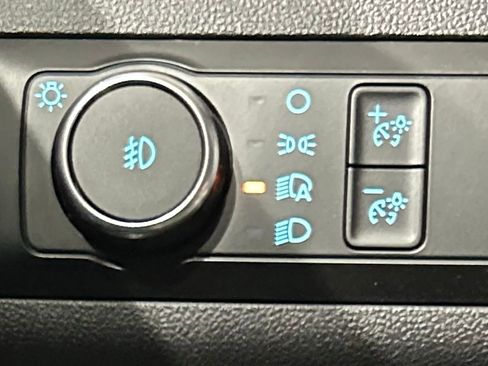 New 2026 Ford Bronco Sport Big Bend w/ Convenience Package AWD/4WD image 59