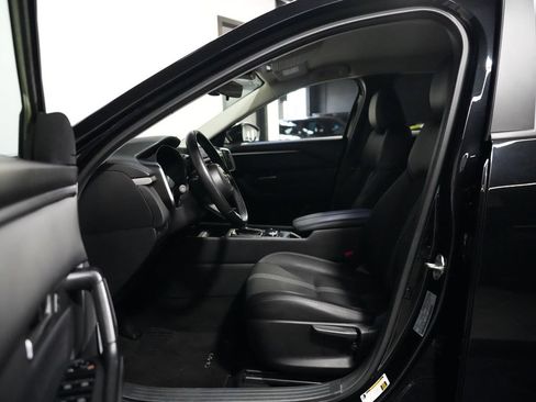 Used 2024 MAZDA CX-50 AWD 2.5 S w/ Weather Package image 29