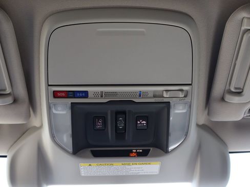 Used 2021 Subaru Forester Premium AWD/4WD image 27