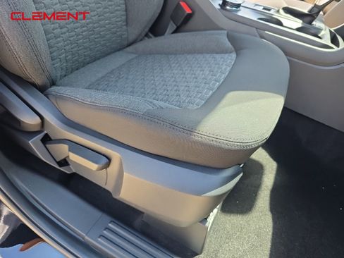 New 2025 Ford Ranger XLT w/ Black Appearance Package image 31