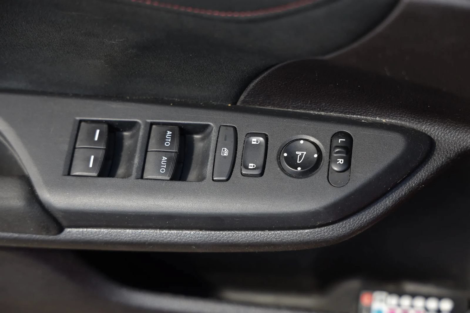 Used 2019 Honda Civic Type R image 43