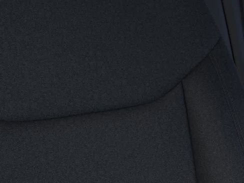 New 2026 Ford Maverick XLT image 18