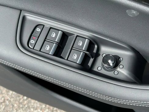 New 2026 Audi Q8 Premium Plus AWD/4WD image 71