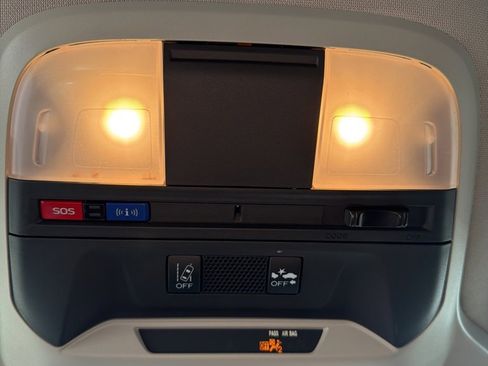 Used 2020 Subaru Crosstrek 2.0i Premium image 33