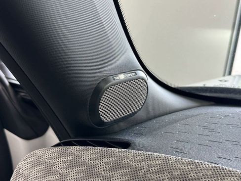 New 2025 MINI Cooper S image 19