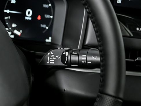 New 2026 Mitsubishi Outlander SE AWD/4WD image 20