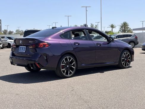 Used 2026 BMW 228i w/ Technology Package FWD image 6