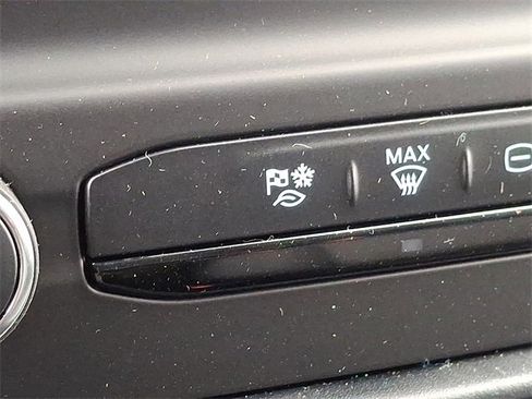 New 2026 Ford Transit 250 148 Medium Roof w/ Load Area Protection Package image 15