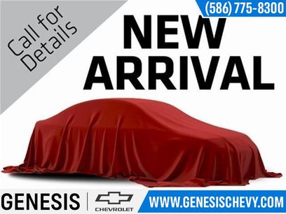 Used 2020 Kia Sportage LX