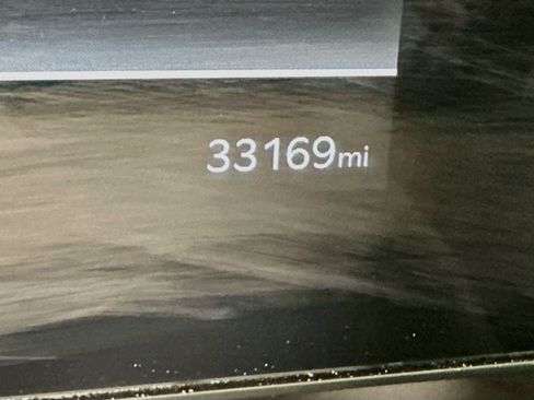 Used 2025 Kia K4 FWD image 19