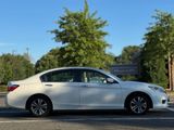 Used 2015 Honda Accord LX image 3
